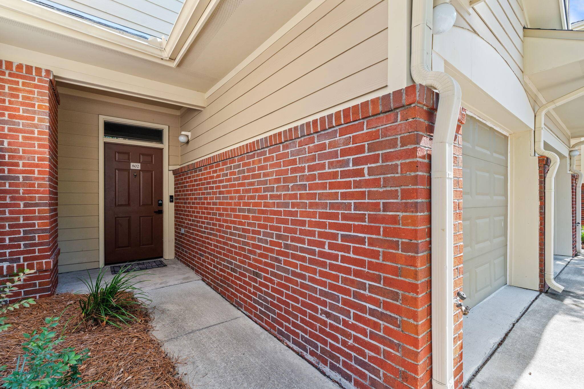 Panama City, FL 32405,802 Baldwin Rowe Circle