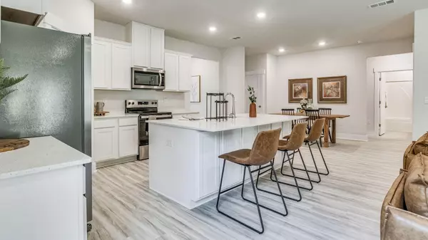 Milton, FL 32583,8080 Fir Tree Drive