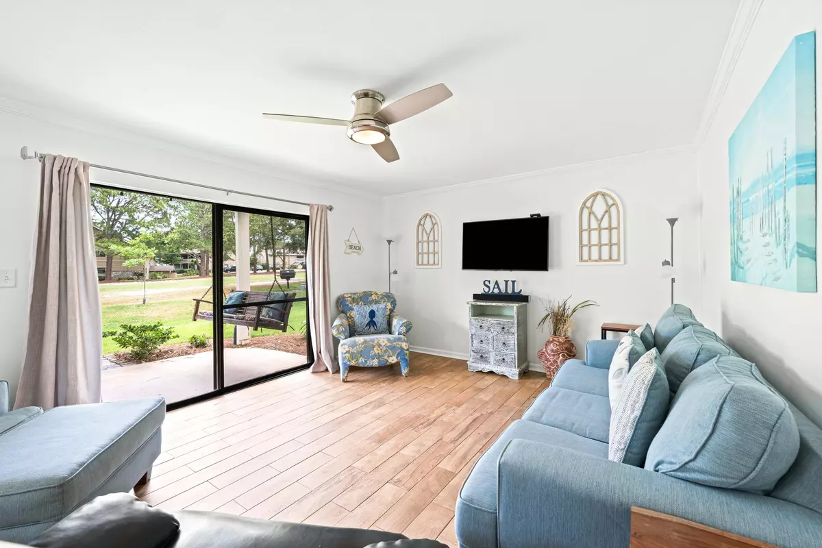 Miramar Beach, FL 32550,351 Sunset Bay  #UNIT 32A