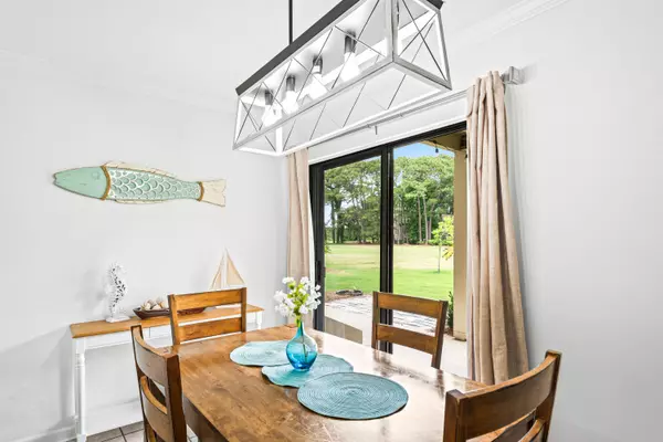 Miramar Beach, FL 32550,351 Sunset Bay  #UNIT 32A