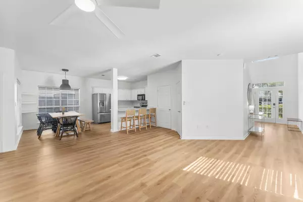 Miramar Beach, FL 32550,230 Long Lake Drive