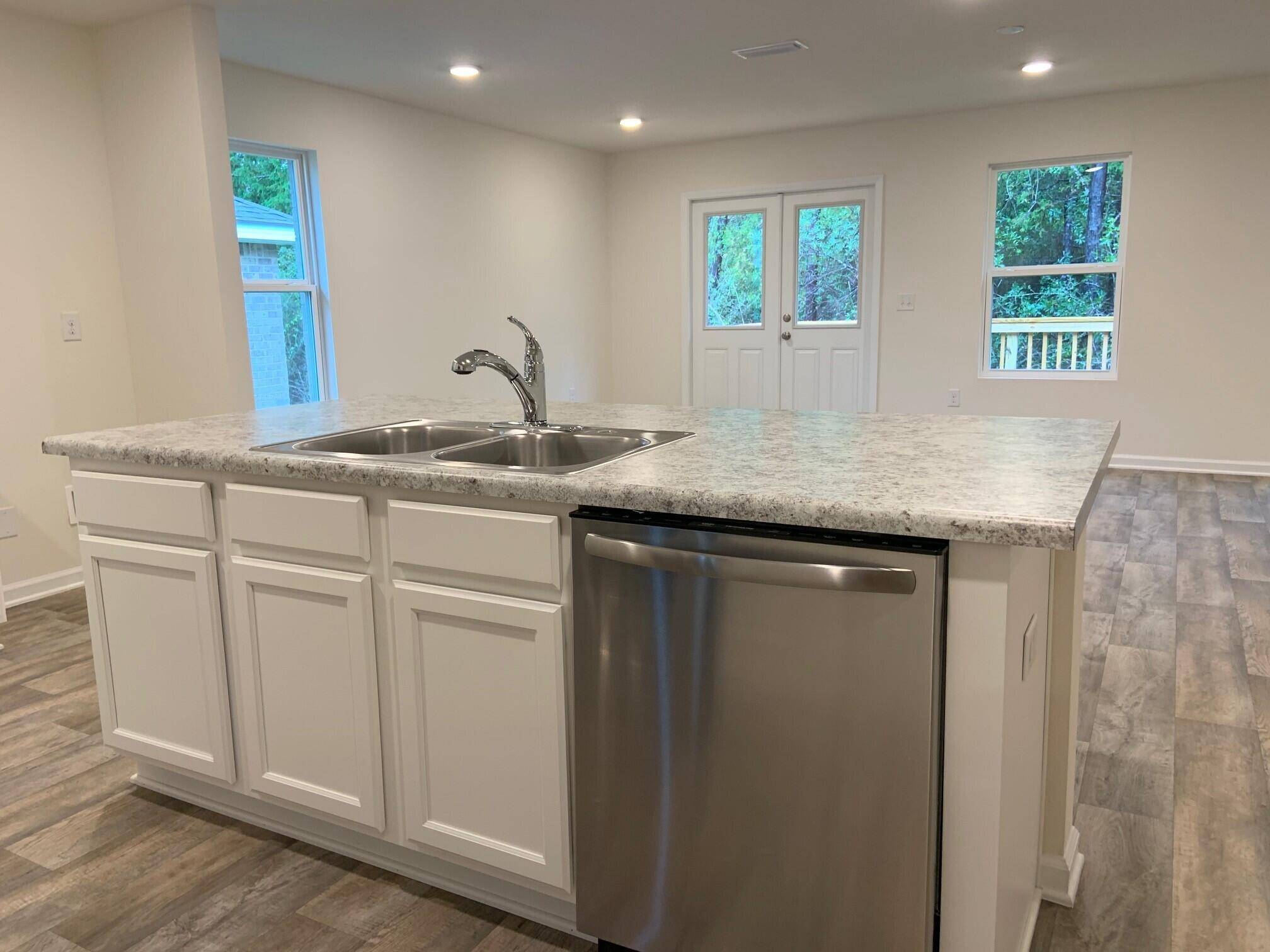 Milton, FL 32583,6344 Firefly Drive