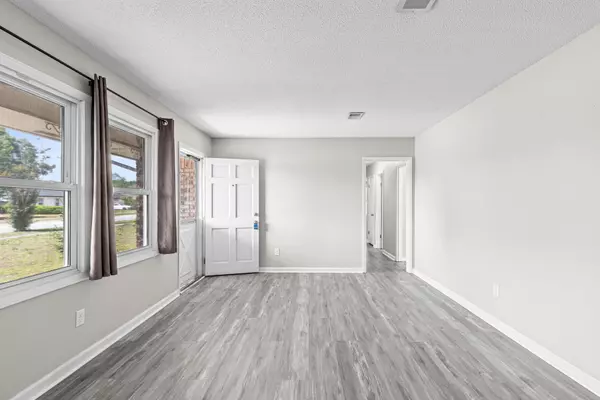 Pensacola, FL 32514,4360 beau terra Lane