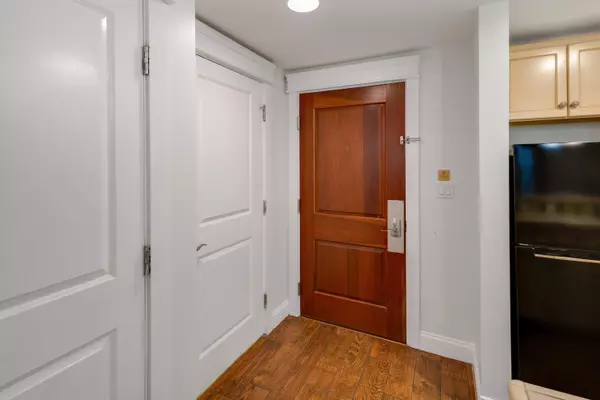 Miramar Beach, FL 32550,9500 Grand Sandestin Boulevard  #2222