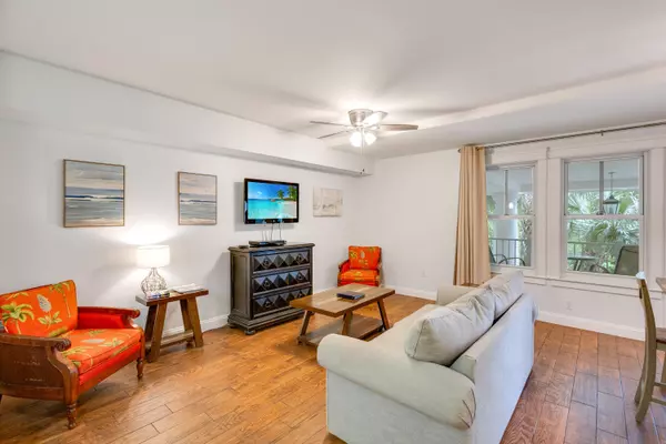 Miramar Beach, FL 32550,9500 Grand Sandestin Boulevard  #2222