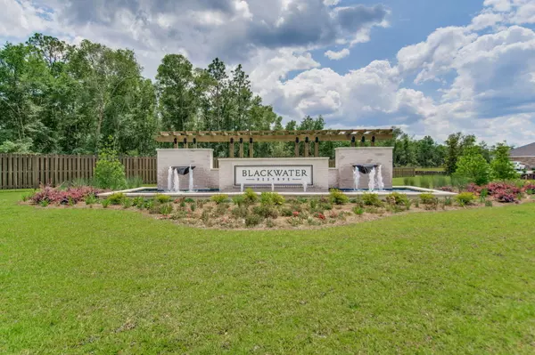 Milton, FL 32583,8089 Fir Tree Drive