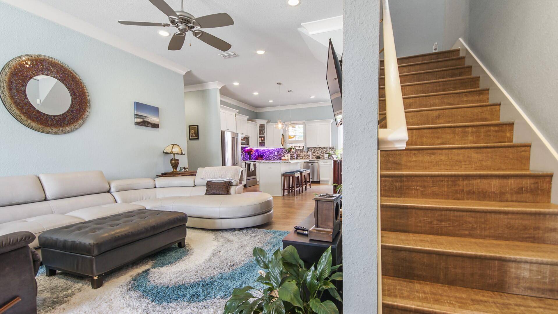 Destin, FL 32541,995 Airport Road  #28