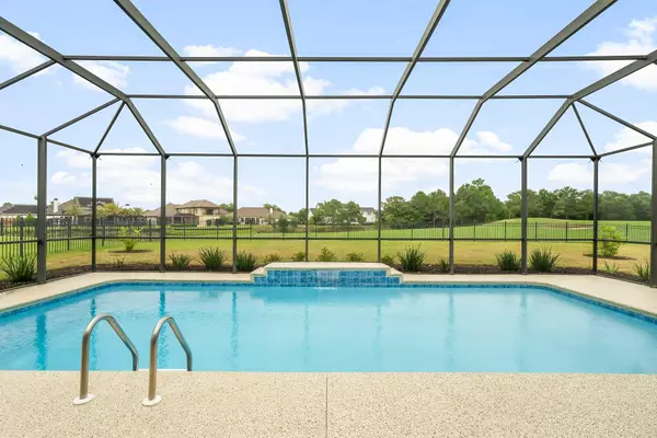 Panama City Beach, FL 32408,114 Golf Drive