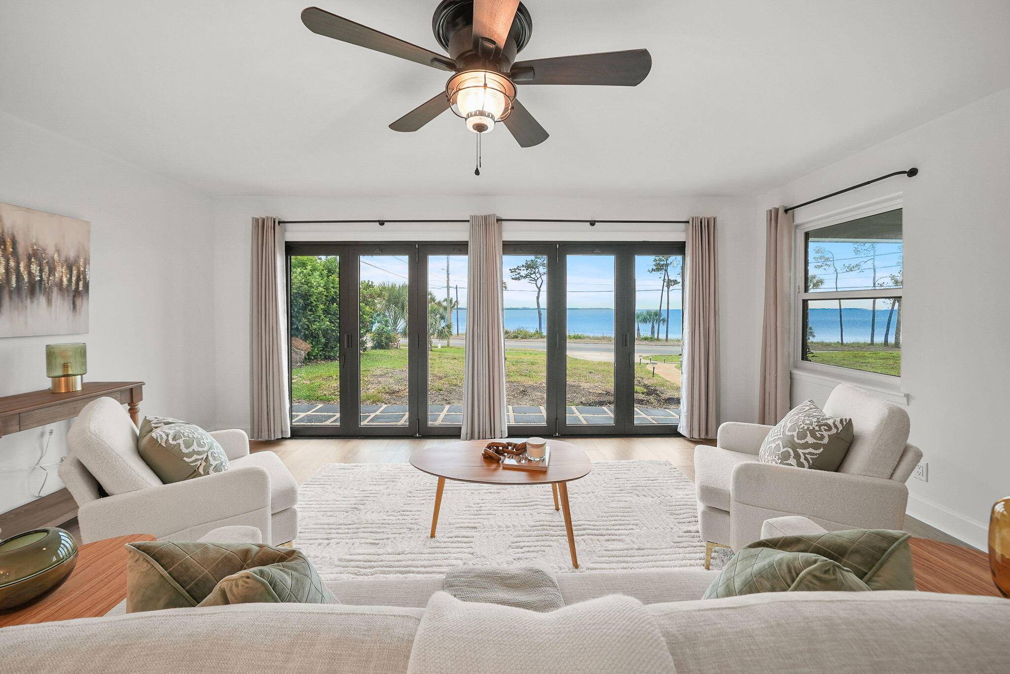 Panama City, FL 32401,920 W Beach Drive