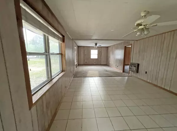 Laurel Hill, FL 32567,62 Bayview Drive