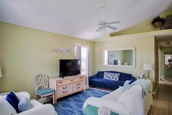 Panama City Beach, FL 32407,220 Emerald Coast Club Boulevard