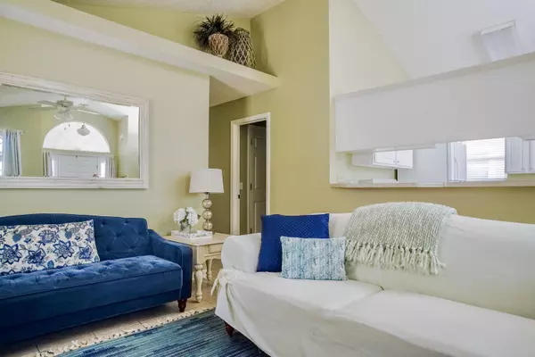 Panama City Beach, FL 32407,220 Emerald Coast Club Boulevard