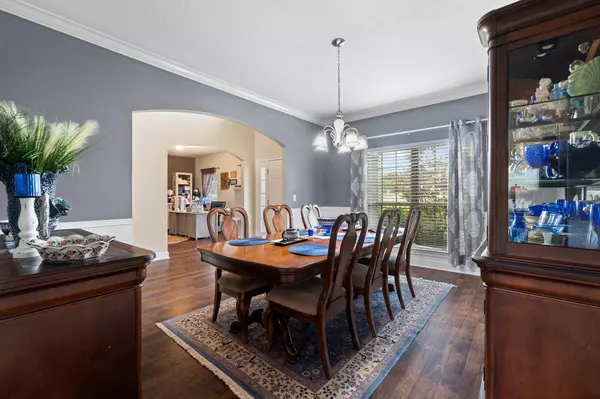 Pensacola, FL 32526,8835 Salt Grass Dr Drive