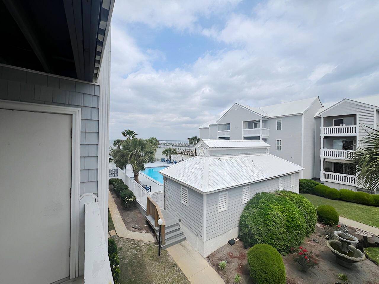 1330 SE Miracle Strip Parkway  #205, Fort Walton Beach, FL 32548