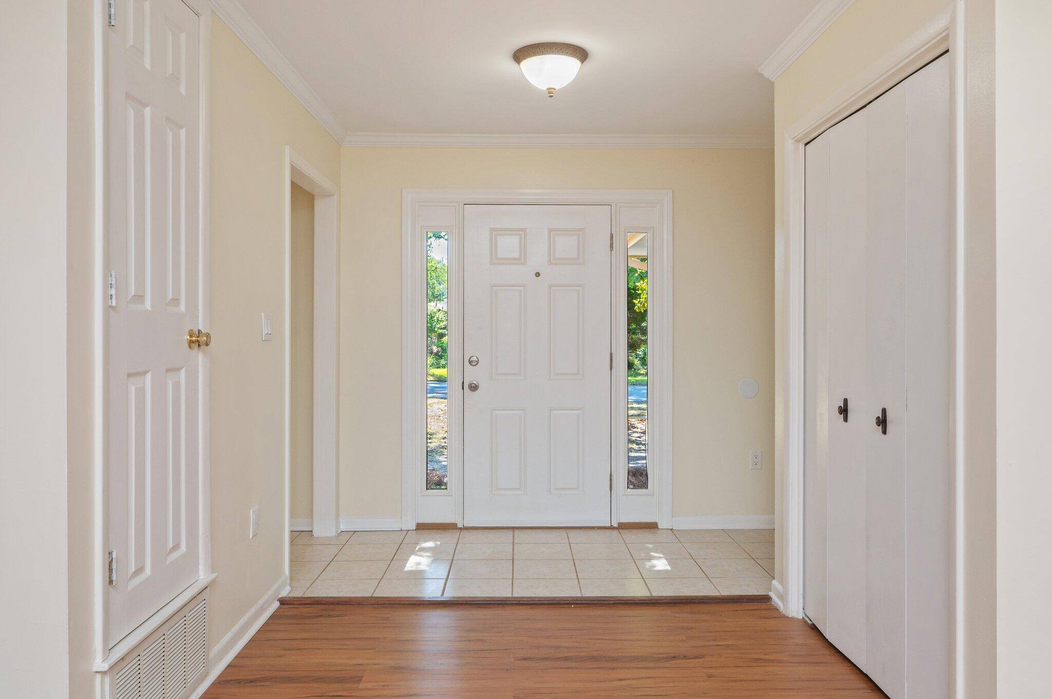 Shalimar, FL 32579,37 James Drive
