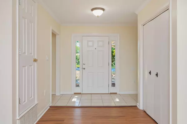 Shalimar, FL 32579,37 James Drive