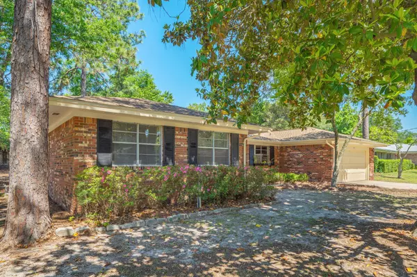 Shalimar, FL 32579,37 James Drive