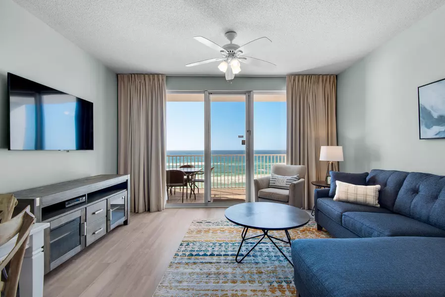 1200 Scenic Gulf Drive  #B507, Miramar Beach, FL 32550