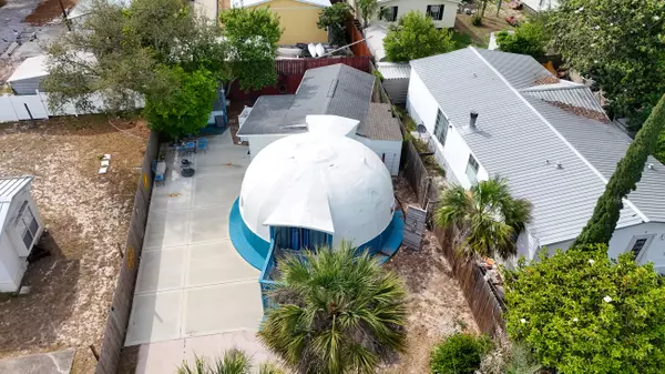 West Panama City Beach, FL 32413,313 13th Street