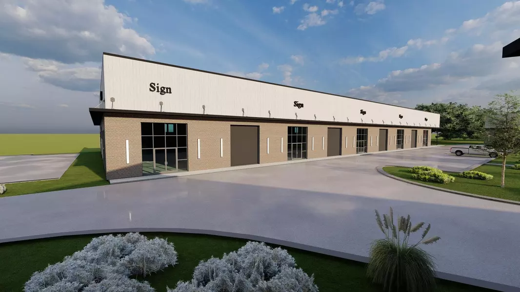 5, 200 SF Serenoa Road, Santa Rosa Beach, FL 32459