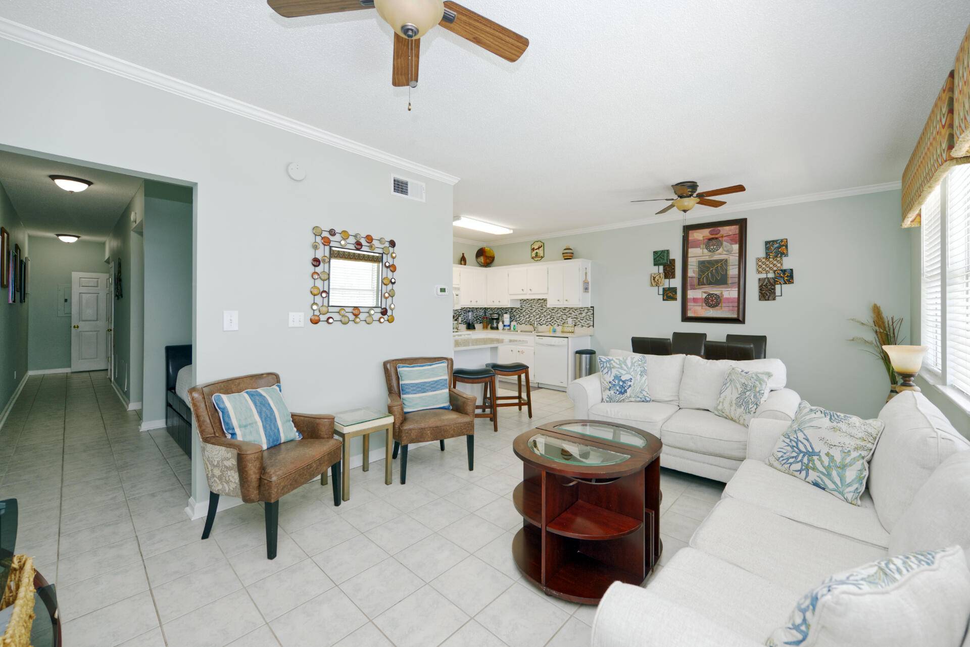 Miramar Beach, FL 32550,320 Scenic Gulf Drive  #UNIT 222