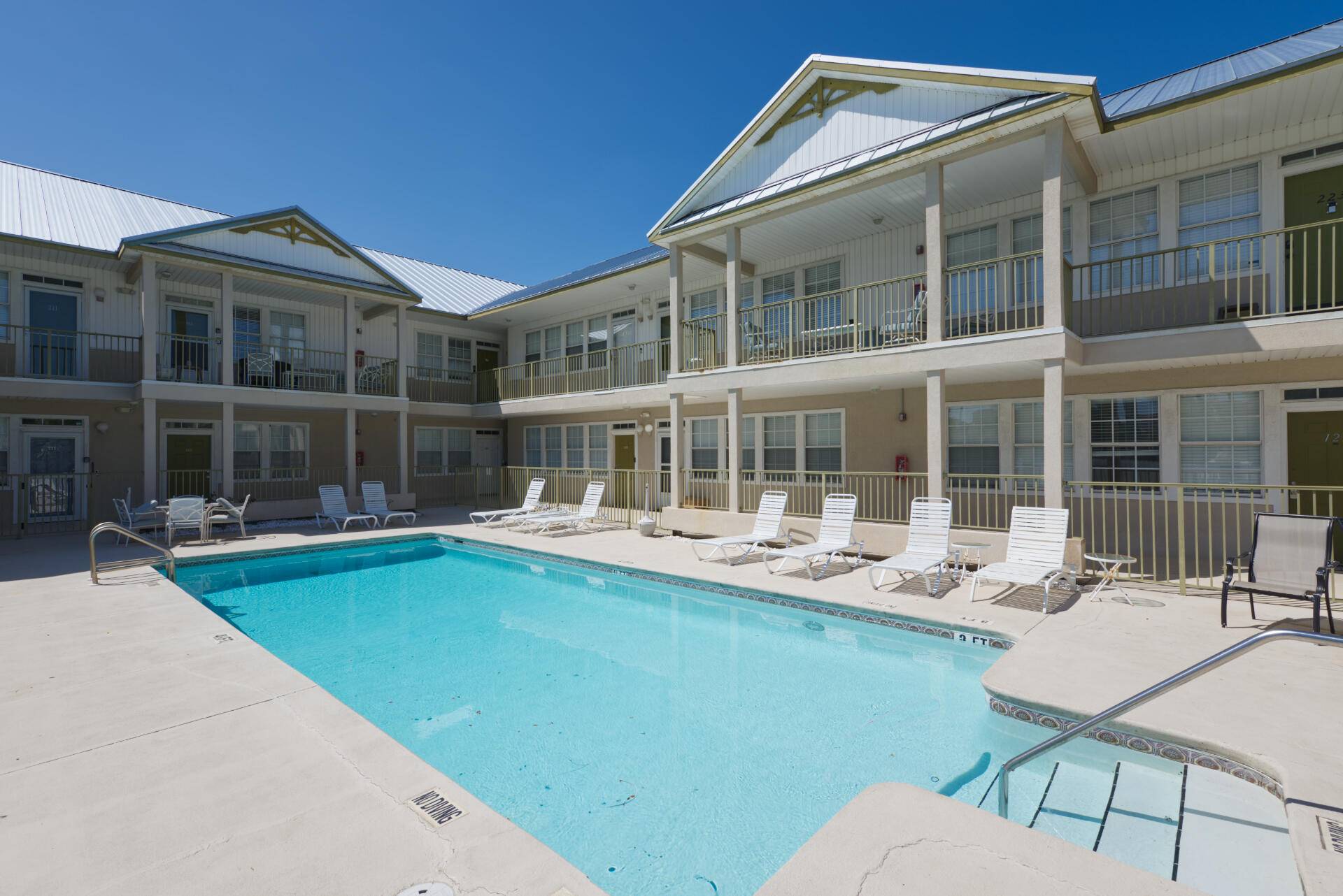 320 Scenic Gulf Drive #UNIT 222, Miramar Beach, FL 32550