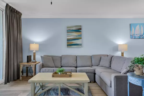 Fort Walton Beach, FL 32548,1326 Miracle Strip Pkwy #507