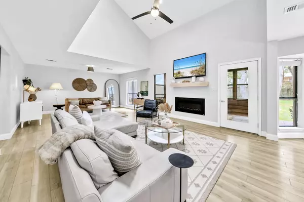 Niceville, FL 32578,216 E Dominica Circle