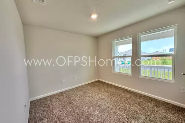 Crestview, FL 32536,2640 Saltgrass Way