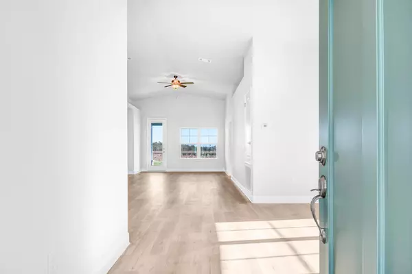 Freeport, FL 32439,795 Alleyoak Lane  #Lot 85-1