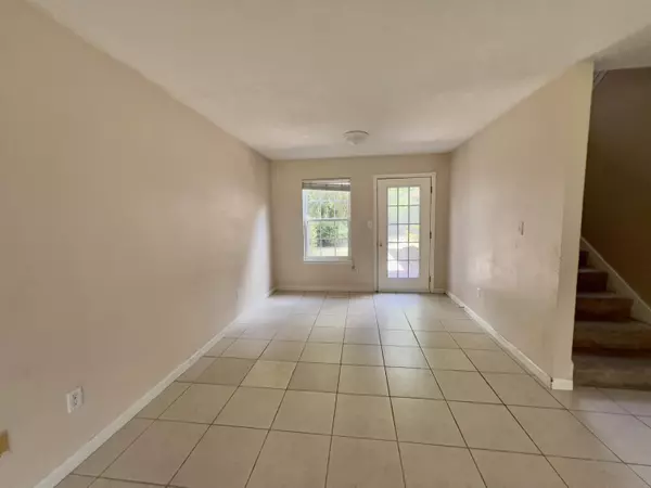 Pensacola, FL 32514,9750 Bobwhite Way