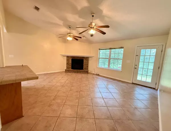 Holt, FL 32564,1134 Tranquil Breeze Way