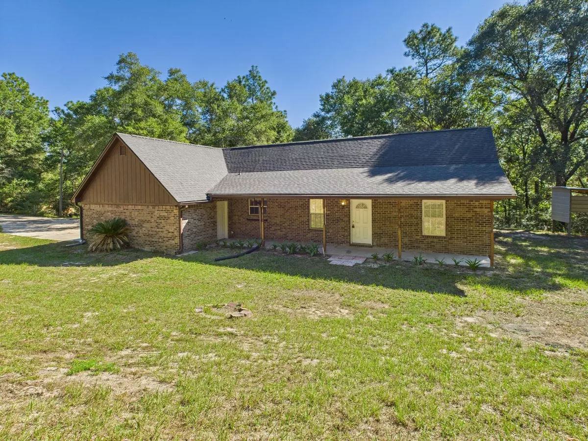 Holt, FL 32564,1134 Tranquil Breeze Way