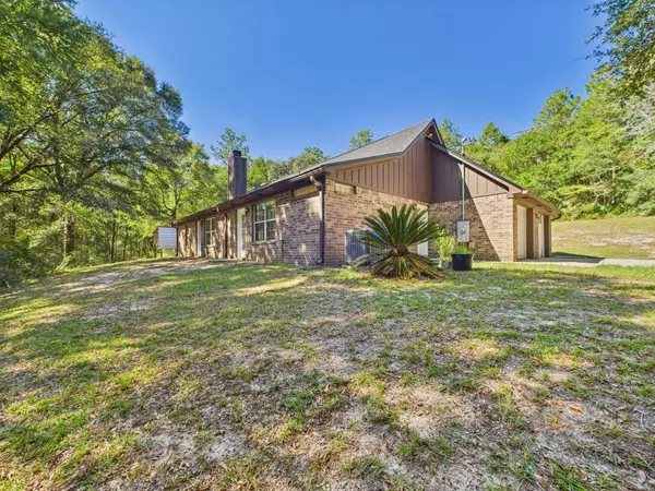 Holt, FL 32564,1134 Tranquil Breeze Way