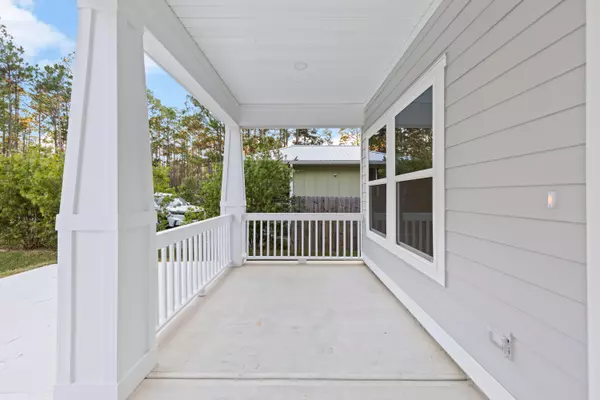 Santa Rosa Beach, FL 32459,1239 E Point Washington Road