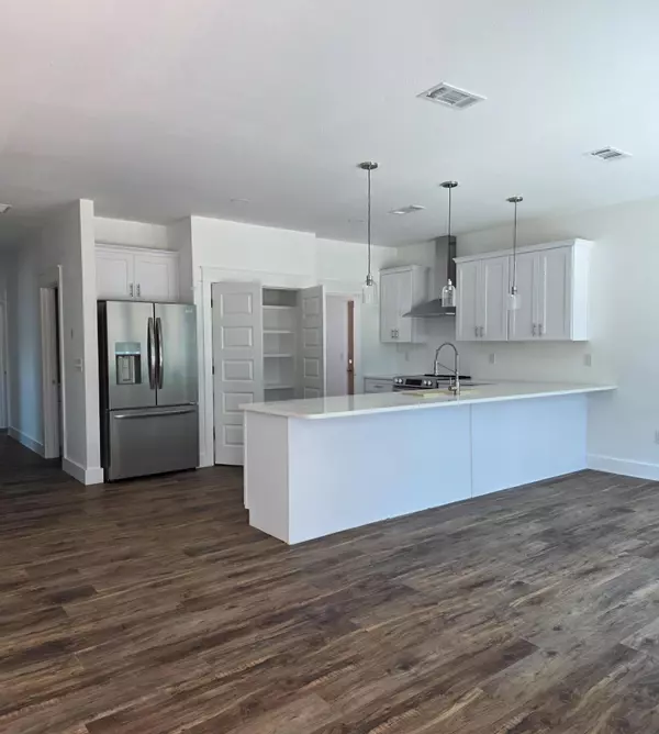 Santa Rosa Beach, FL 32459,1231 E Point Washington Road