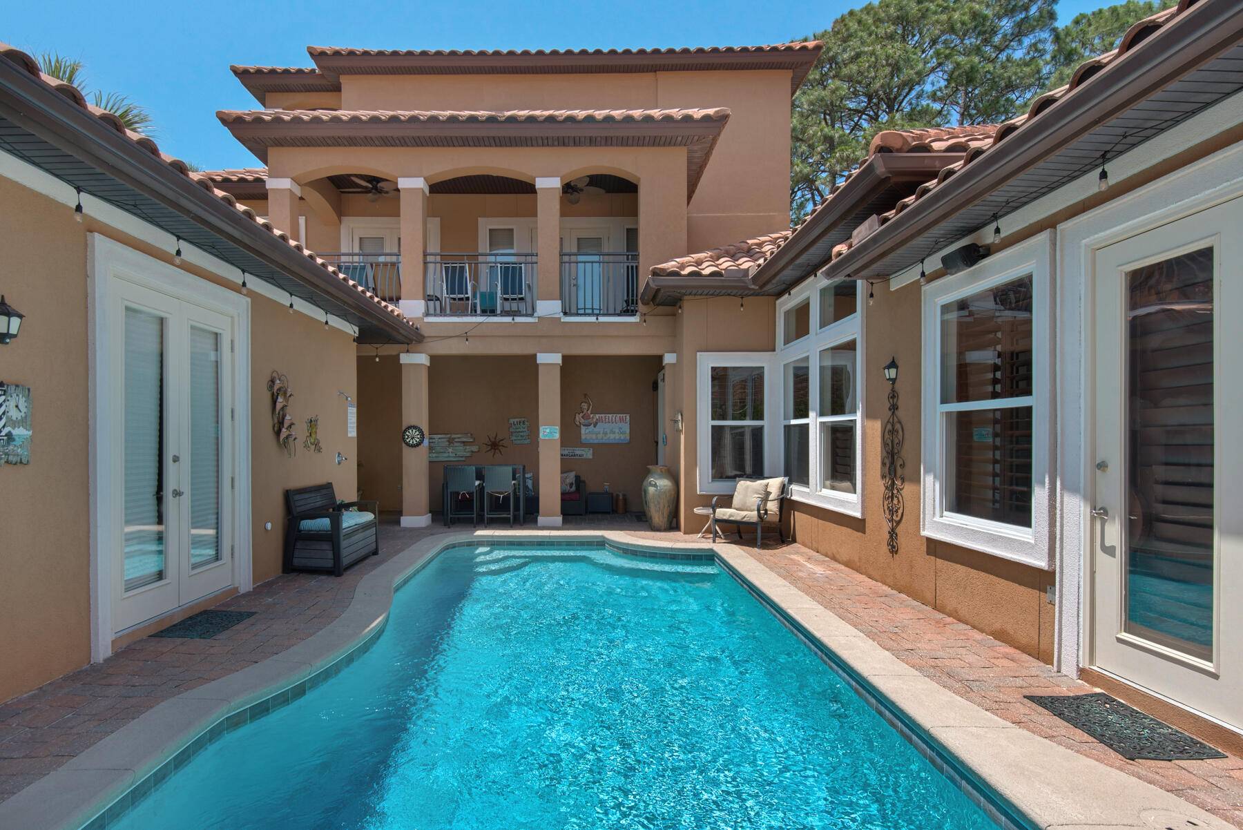 4701 Seastar Vista, Destin, FL 32541