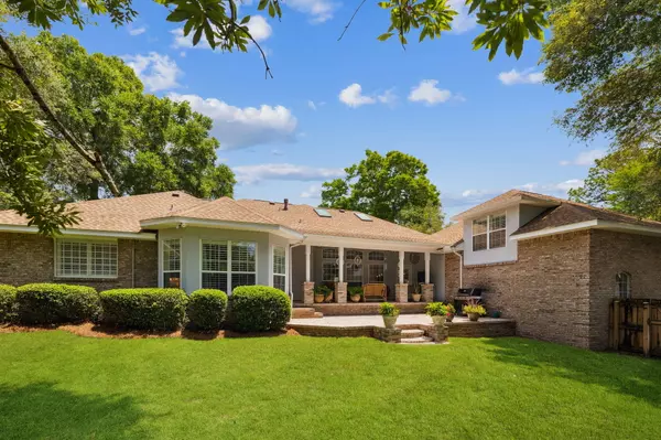 Niceville, FL 32578,2009 Kildare Circle