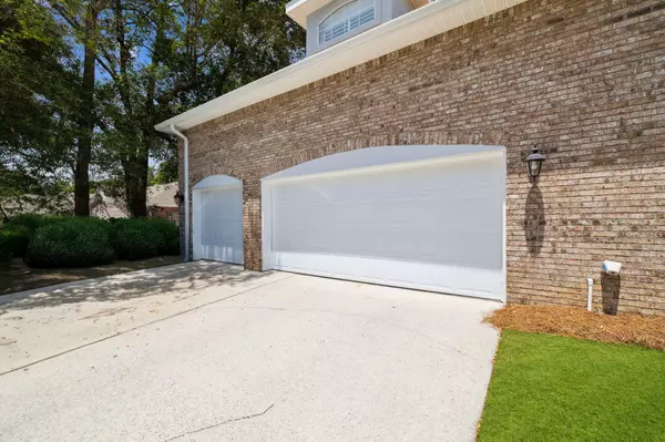 Niceville, FL 32578,2009 Kildare Circle