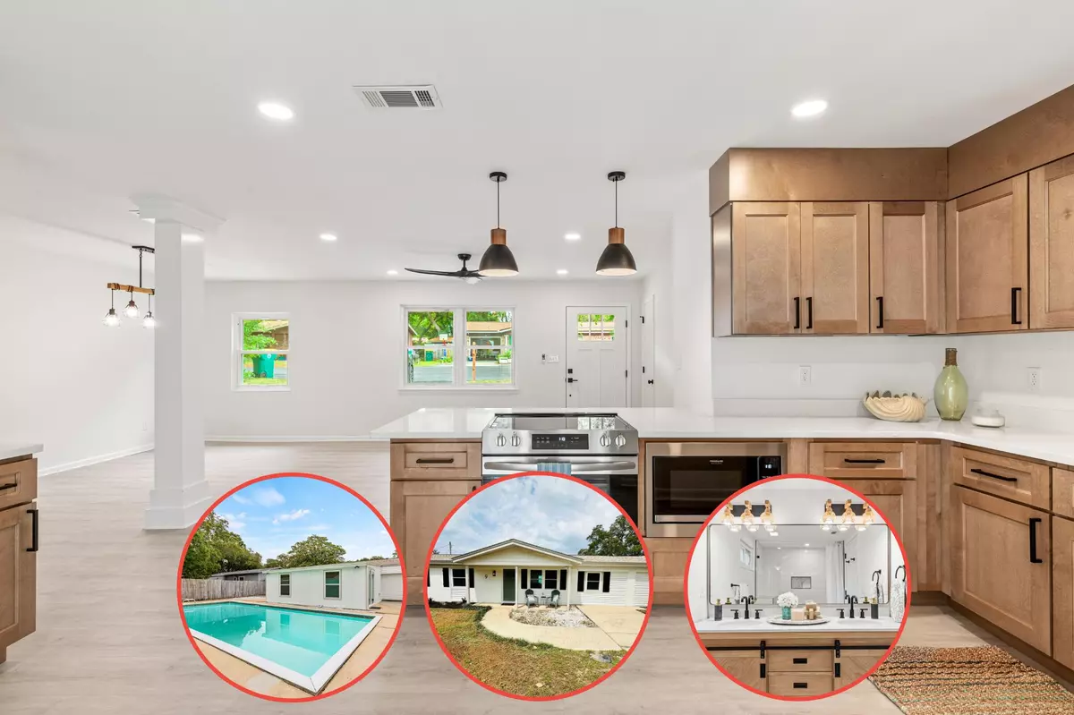 Shalimar, FL 32579,9 Twisted Oak Trail