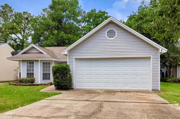 Fort Walton Beach, FL 32547,1056 Emerald Lane