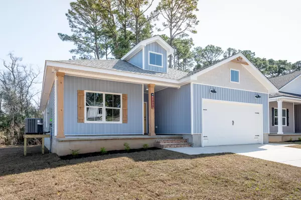 Pensacola, FL 32506,1432 Madelyn Woods Drive