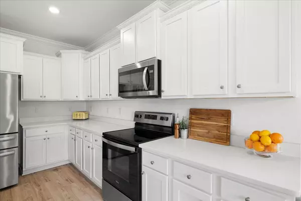 Santa Rosa Beach, FL 32459,613 Las Roblas Grande Dr