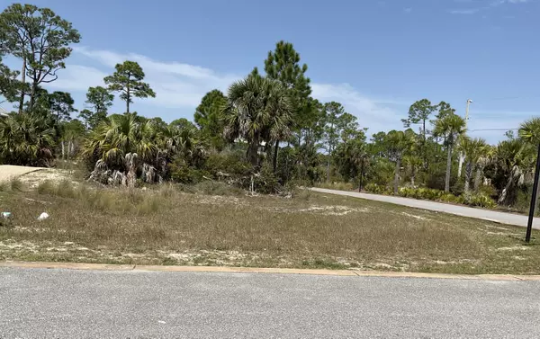 Cape San Blas, FL 32456,Lot 47 Jubilation Drive