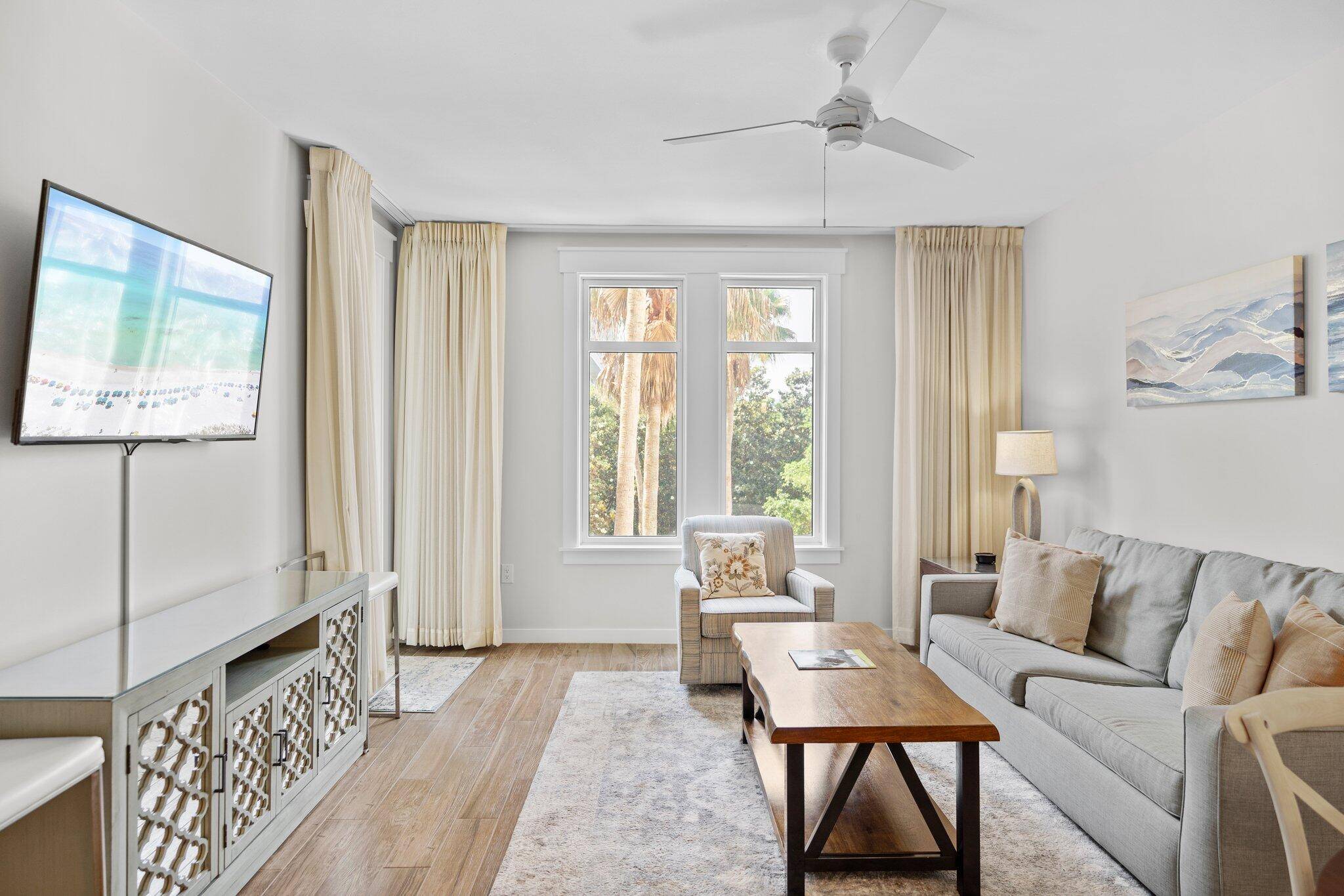 Miramar Beach, FL 32550,9800 Grand Sandestin Boulevard  #UNIT 5405