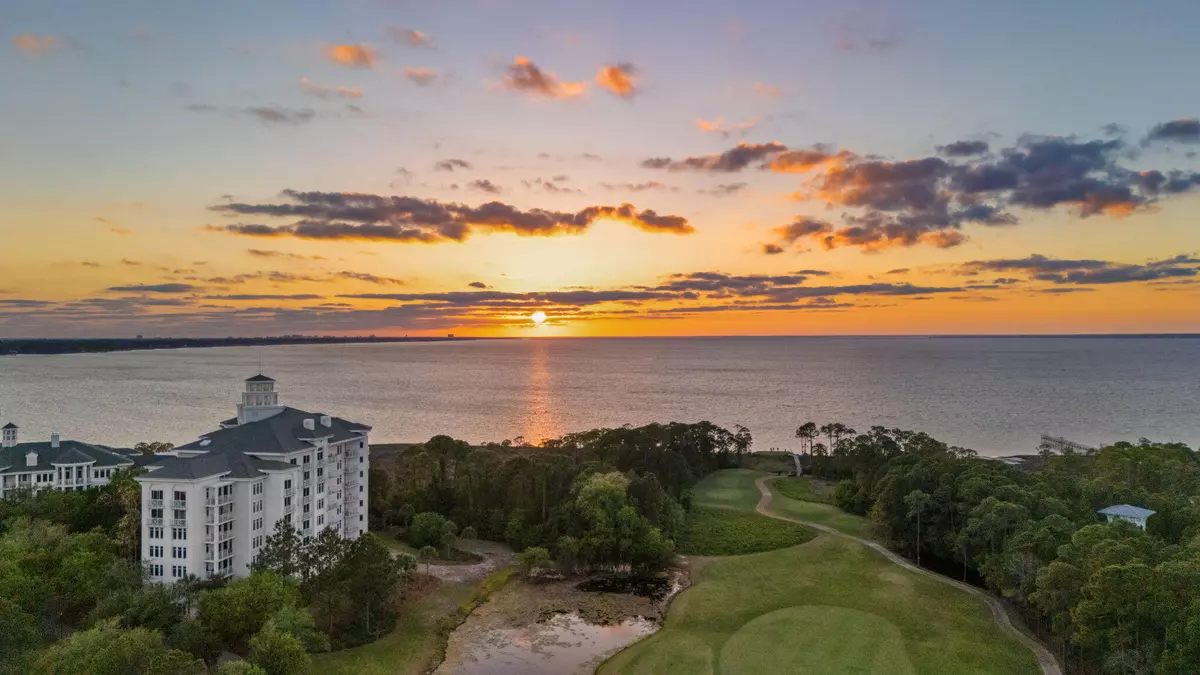 Miramar Beach, FL 32550,9800 Grand Sandestin Boulevard  #UNIT 5405