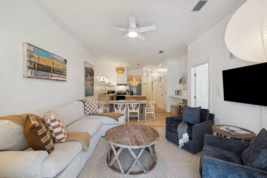 231 Somerset Bridge Road  #1103, Santa Rosa Beach, FL 32459