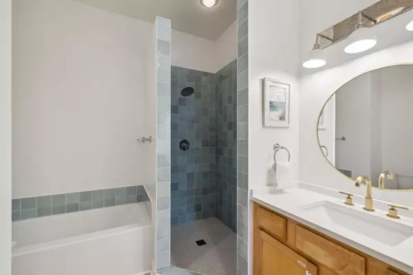 Santa Rosa Beach, FL 32459,231 Somerset Bridge Road  #1103