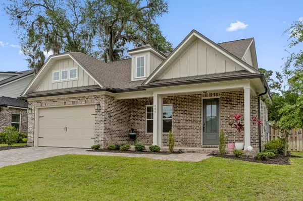 Niceville, FL 32578,807 Raihope Way