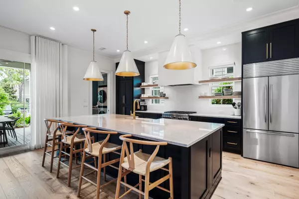 Santa Rosa Beach, FL 32459,25 Blue Stem Lane